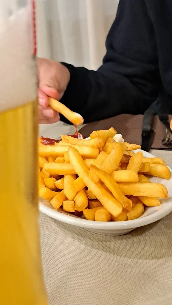 Menu_Metropizza Da Fabio_Castromediano_image_2