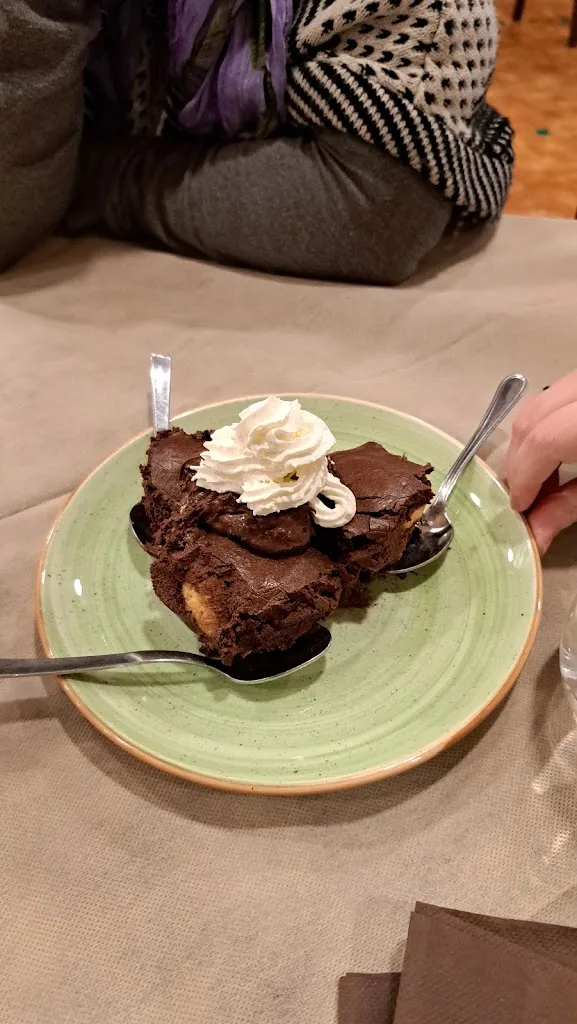 Menu_Metropizza Da Fabio_Castromediano_image_3