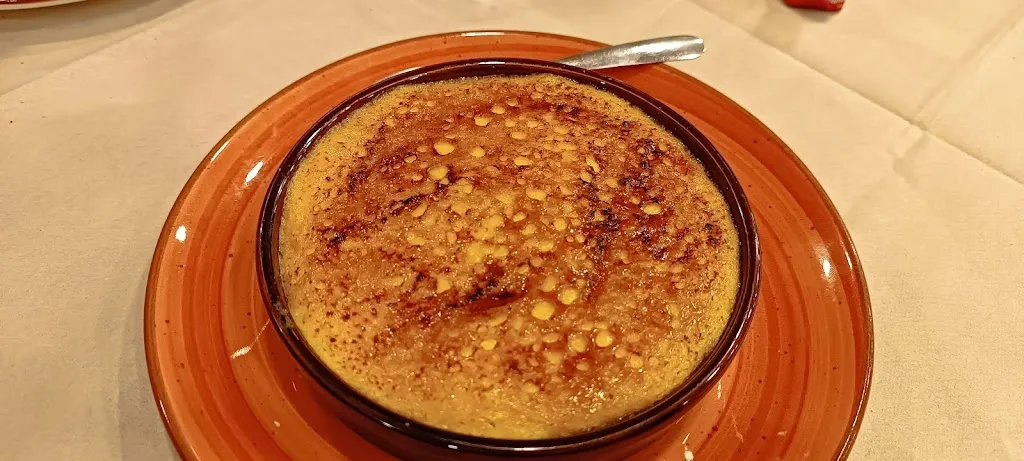 Menu_Metropizza Da Fabio_Castromediano_image_6