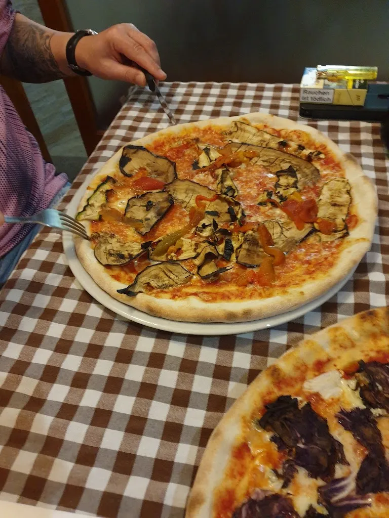 Menu_Metropizza Da Fabio_Castromediano_image_7