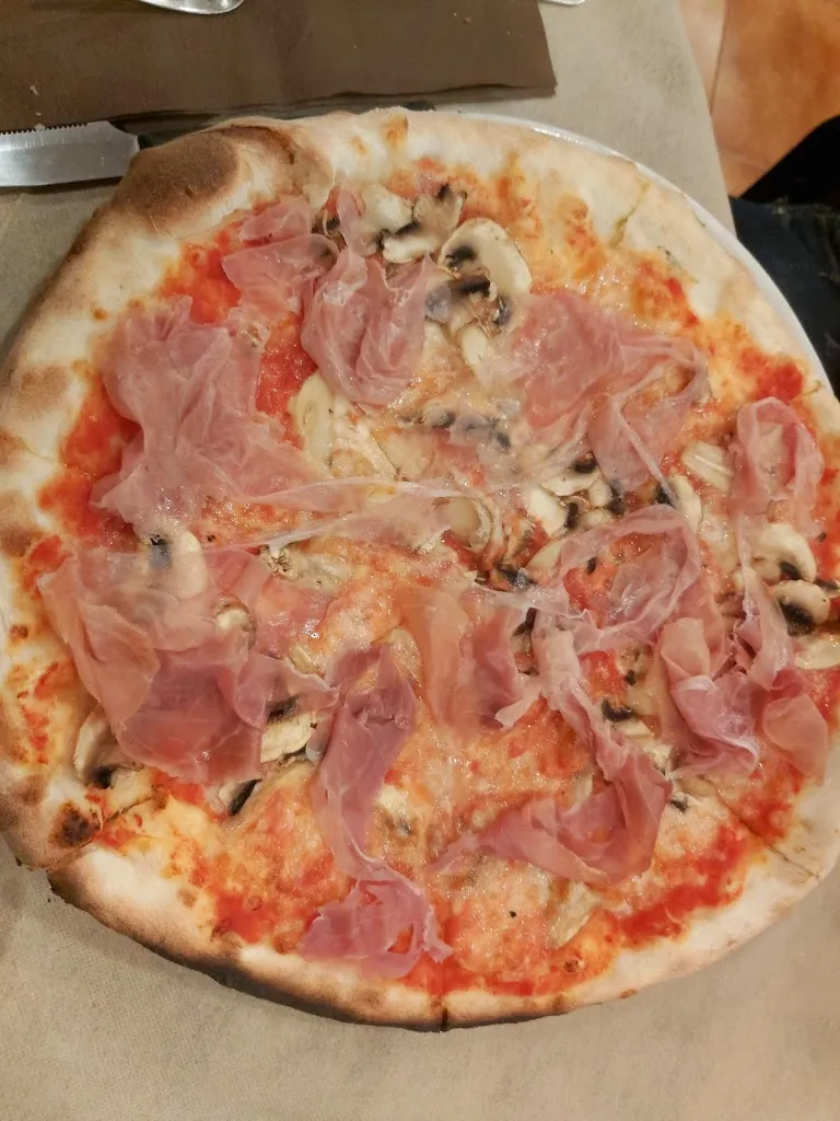 Menu_Metropizza Da Fabio_Castromediano_image_8