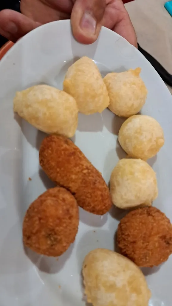 Menu_Metropizza Da Fabio_Castromediano_image_9