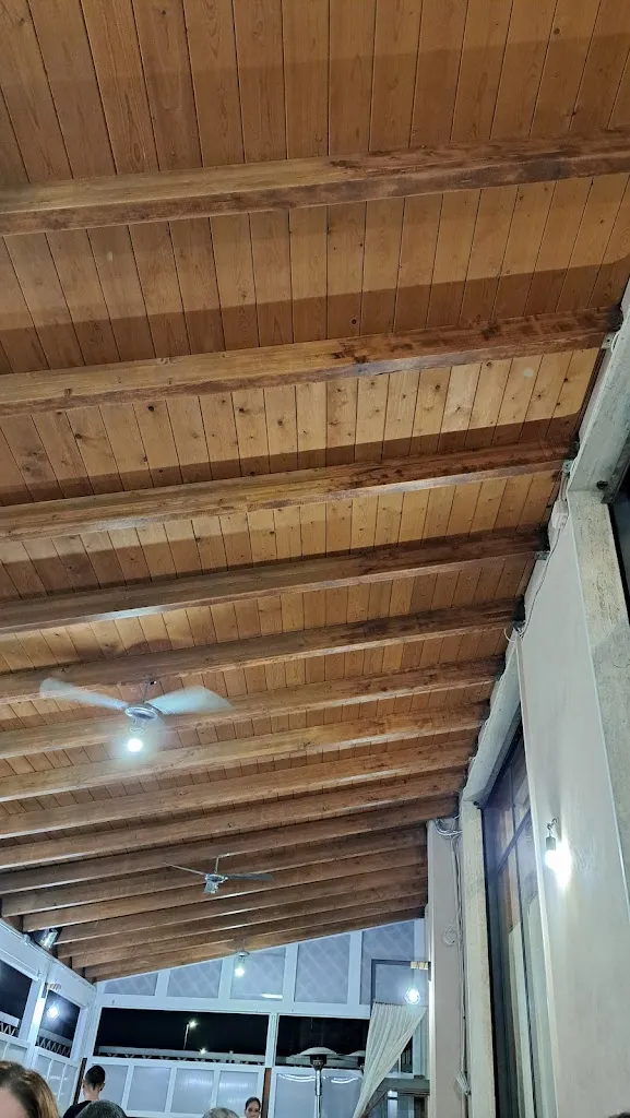 Piero Fasano _Metropizza Da Fabio_Castromediano_review