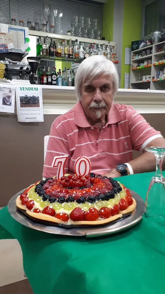 Menu_Il Ghiotto di Miraglia Maria_Acqui Terme_image_2