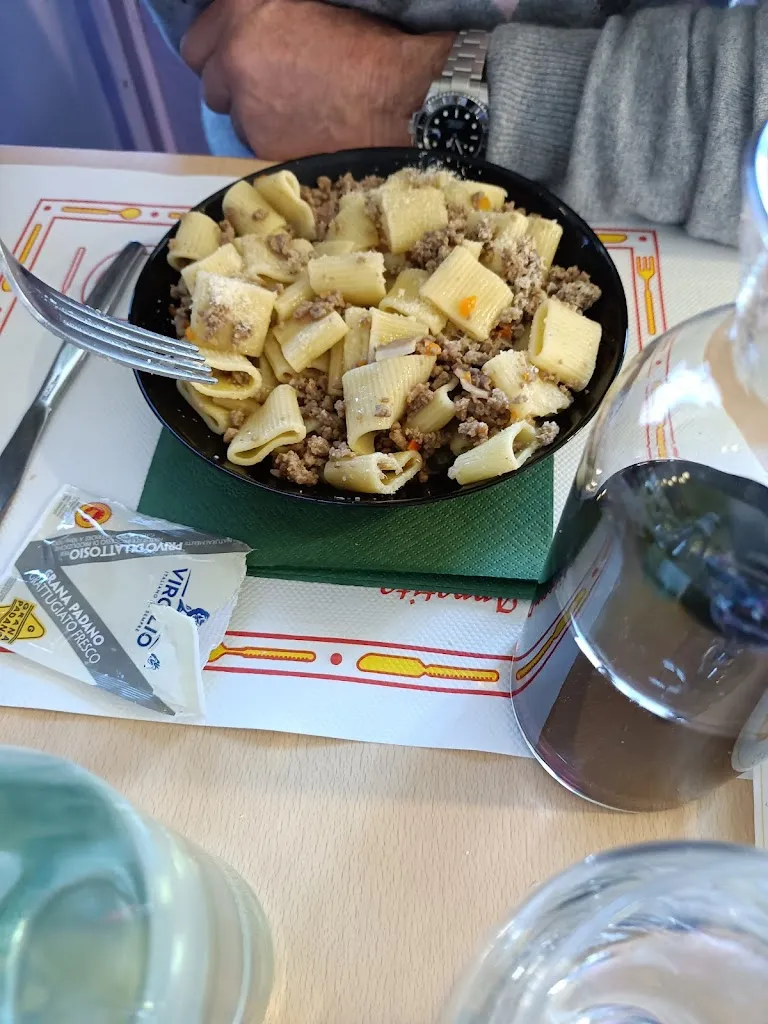 Menu_Il Ghiotto di Miraglia Maria_Acqui Terme_image_3