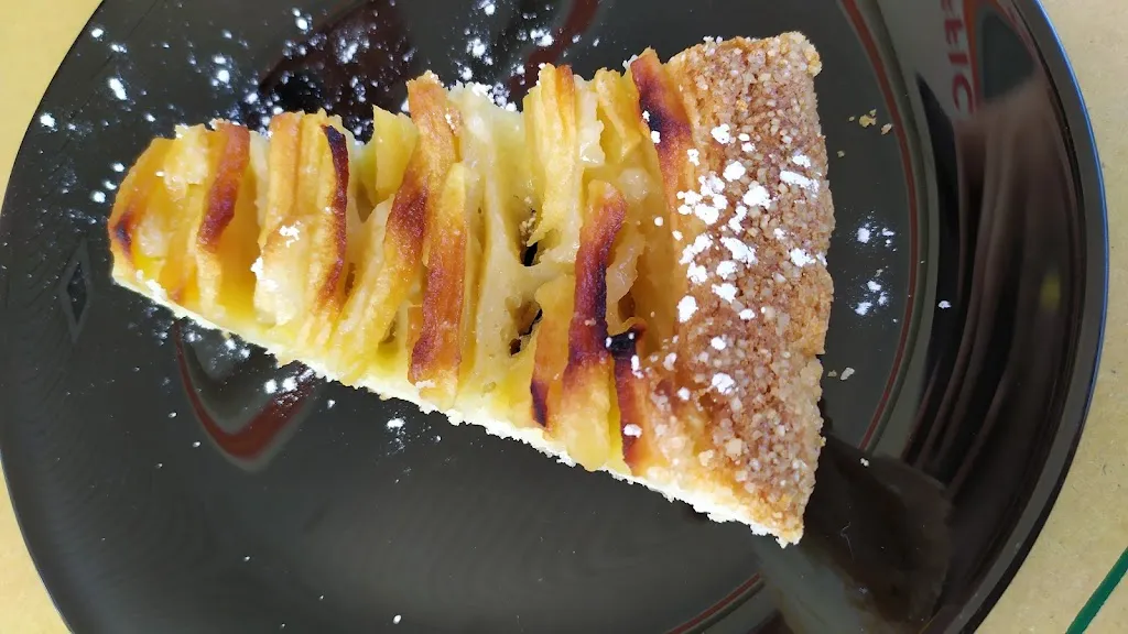 Menu_Il Ghiotto di Miraglia Maria_Acqui Terme_image_4