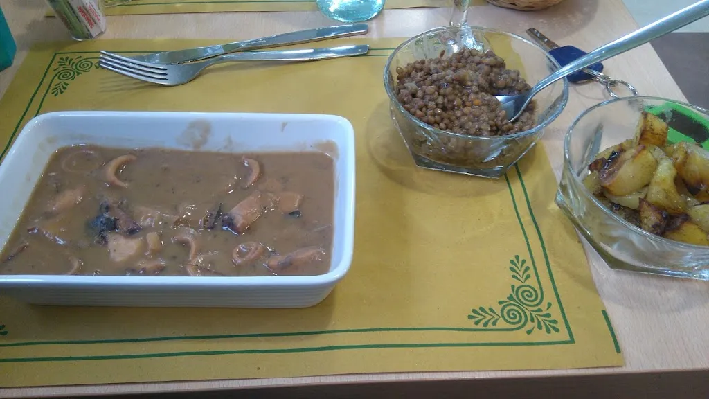 Menu_Il Ghiotto di Miraglia Maria_Acqui Terme_image_5