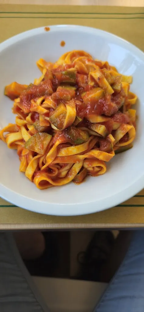 Flavio Raiola_Il Ghiotto di Miraglia Maria_Acqui Terme_review