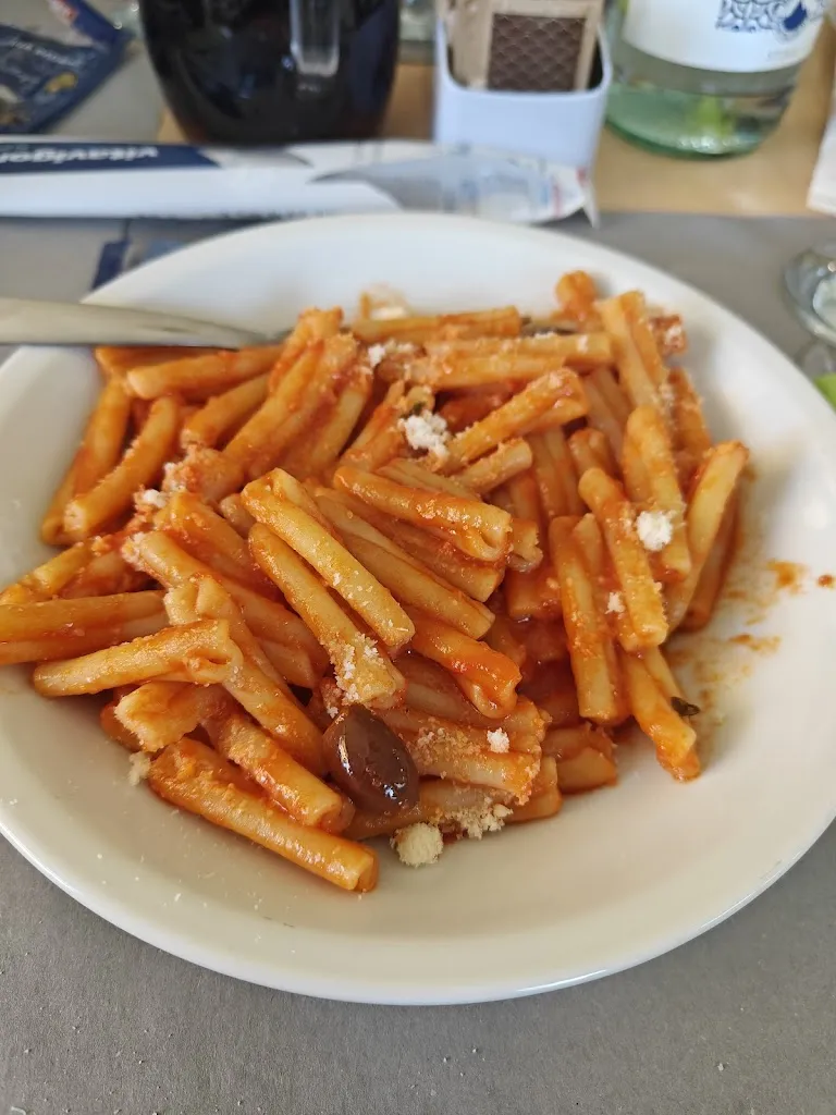 Il Ghiotto di Miraglia Maria_Acqui Terme_slider_image_2