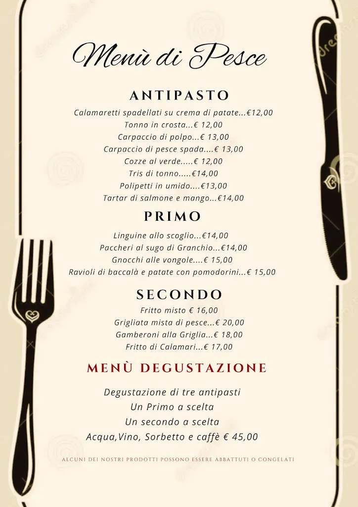 Menu_Bistrot San Guido_Acqui Terme_image_3