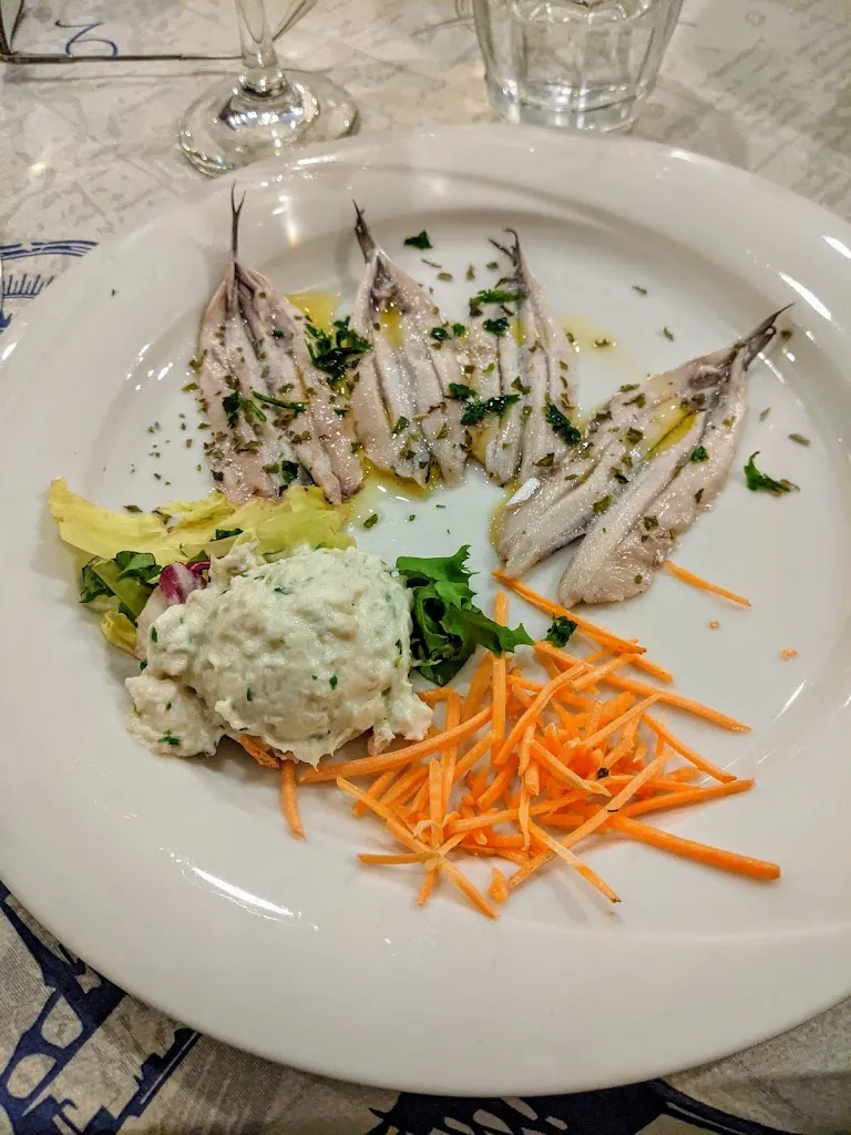 Menu_Bistrot San Guido_Acqui Terme_image_5