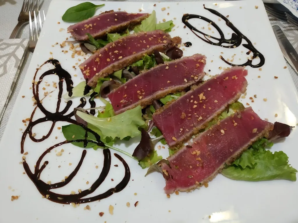 Menu_Bistrot San Guido_Acqui Terme_image_6