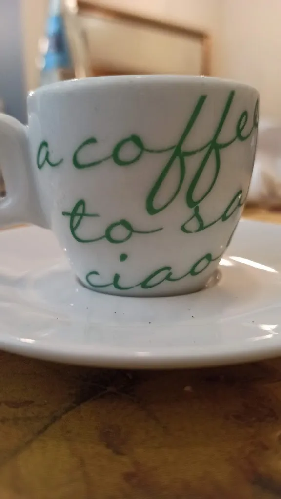 Menu_Bistrot San Guido_Acqui Terme_image_7