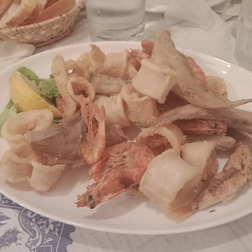 Menu_Bistrot San Guido_Acqui Terme_image_8