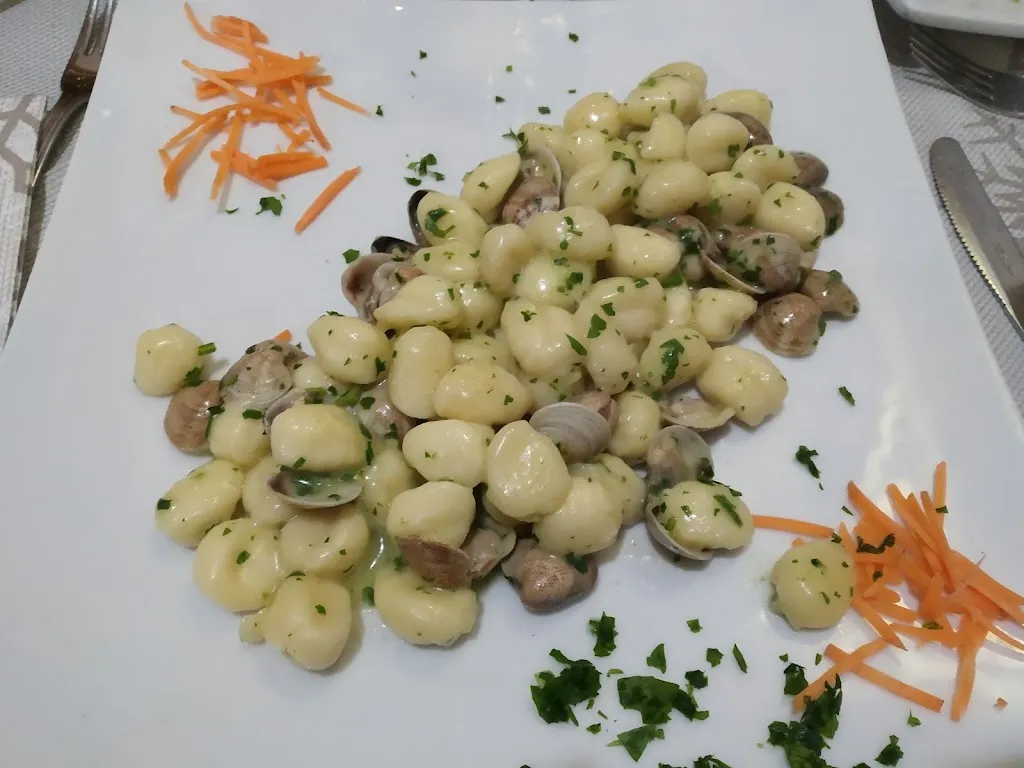 Menu_Bistrot San Guido_Acqui Terme_image_9