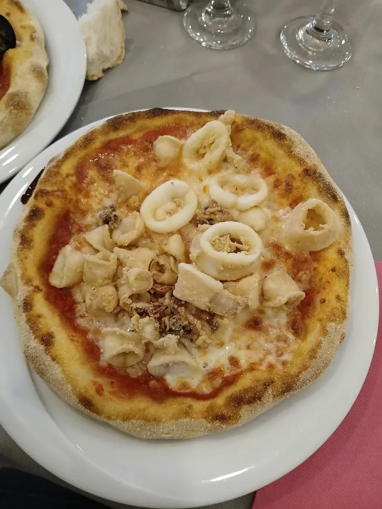 Danny Debals_Bistrot San Guido_Acqui Terme_review