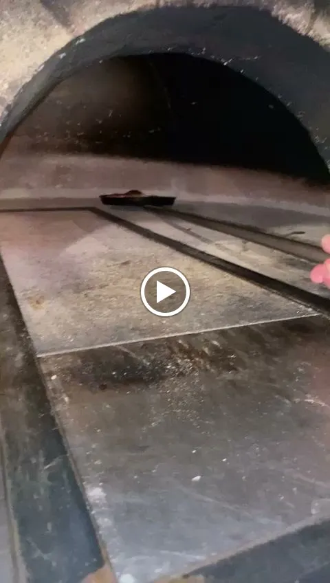 Bistrot San Guido_Acqui Terme_slider_image_2