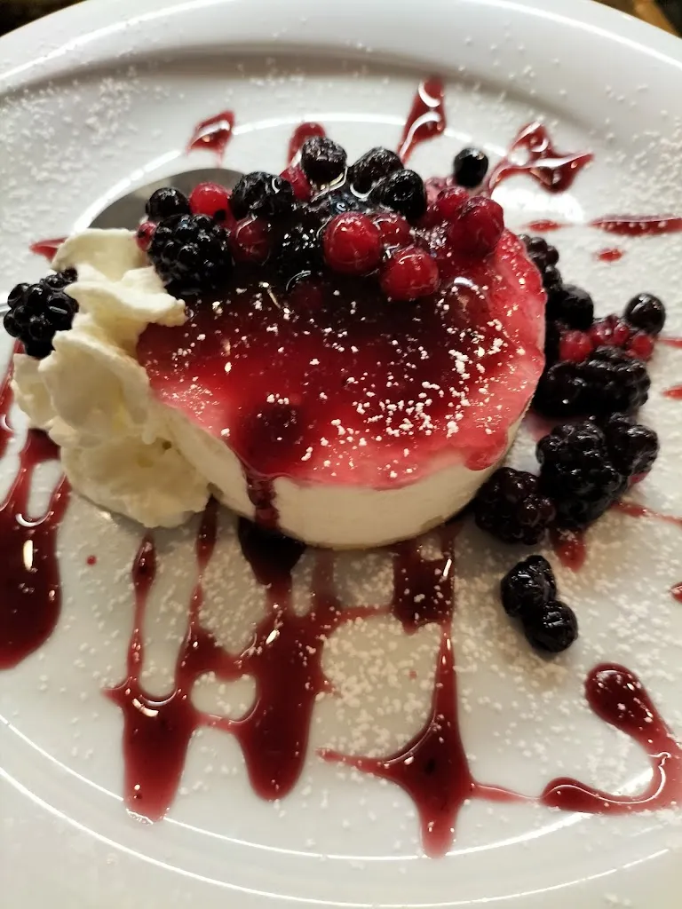 Bistrot San Guido_Acqui Terme_slider_image_3