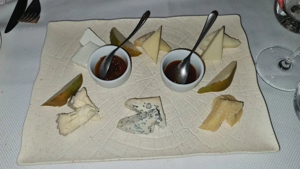 Menu_La Fonte - Ristorante Vineria Enoteca_Acqui Terme_image_2