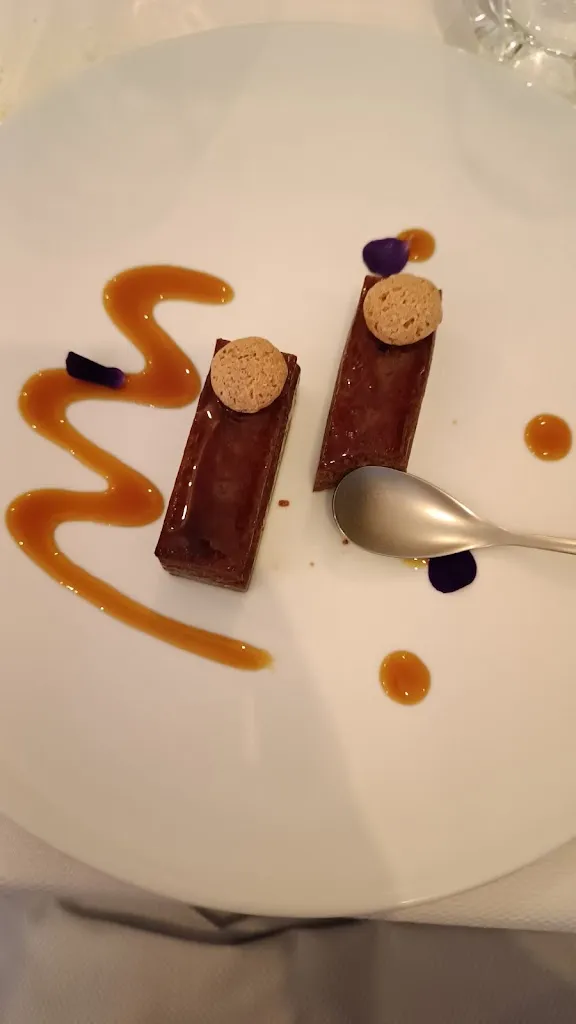 Menu_La Fonte - Ristorante Vineria Enoteca_Acqui Terme_image_3