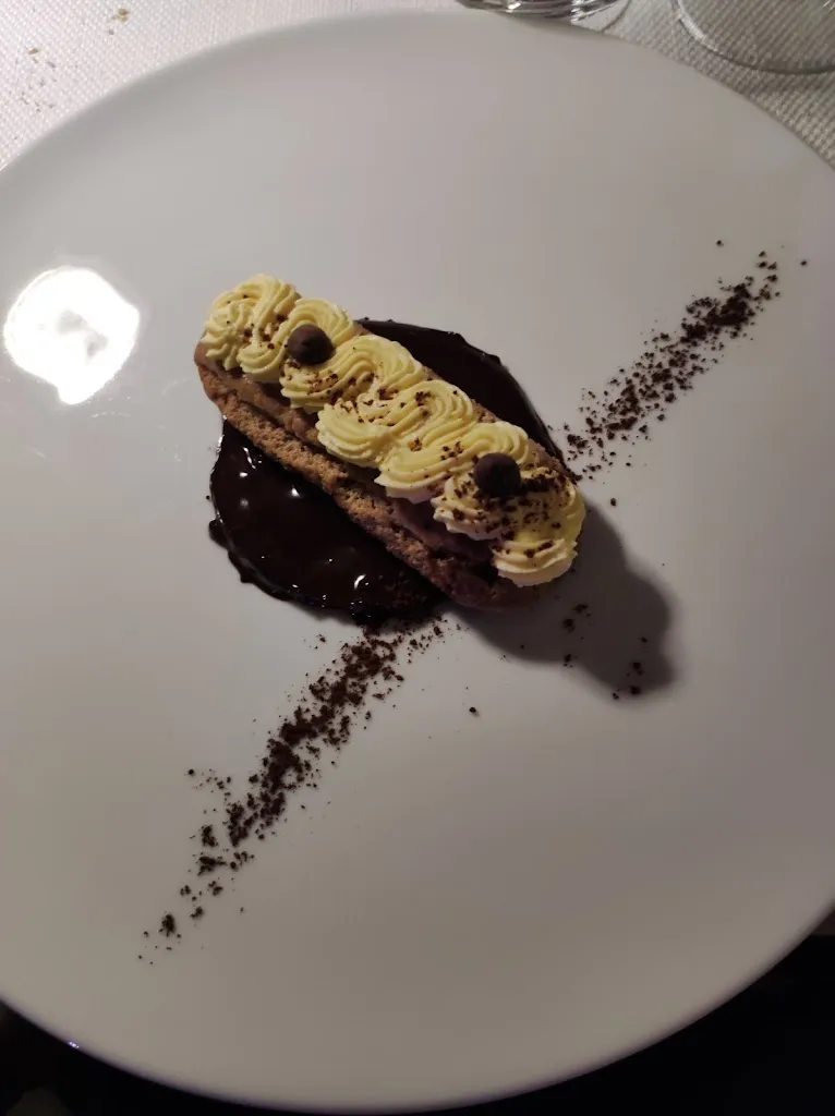 Menu_La Fonte - Ristorante Vineria Enoteca_Acqui Terme_image_5