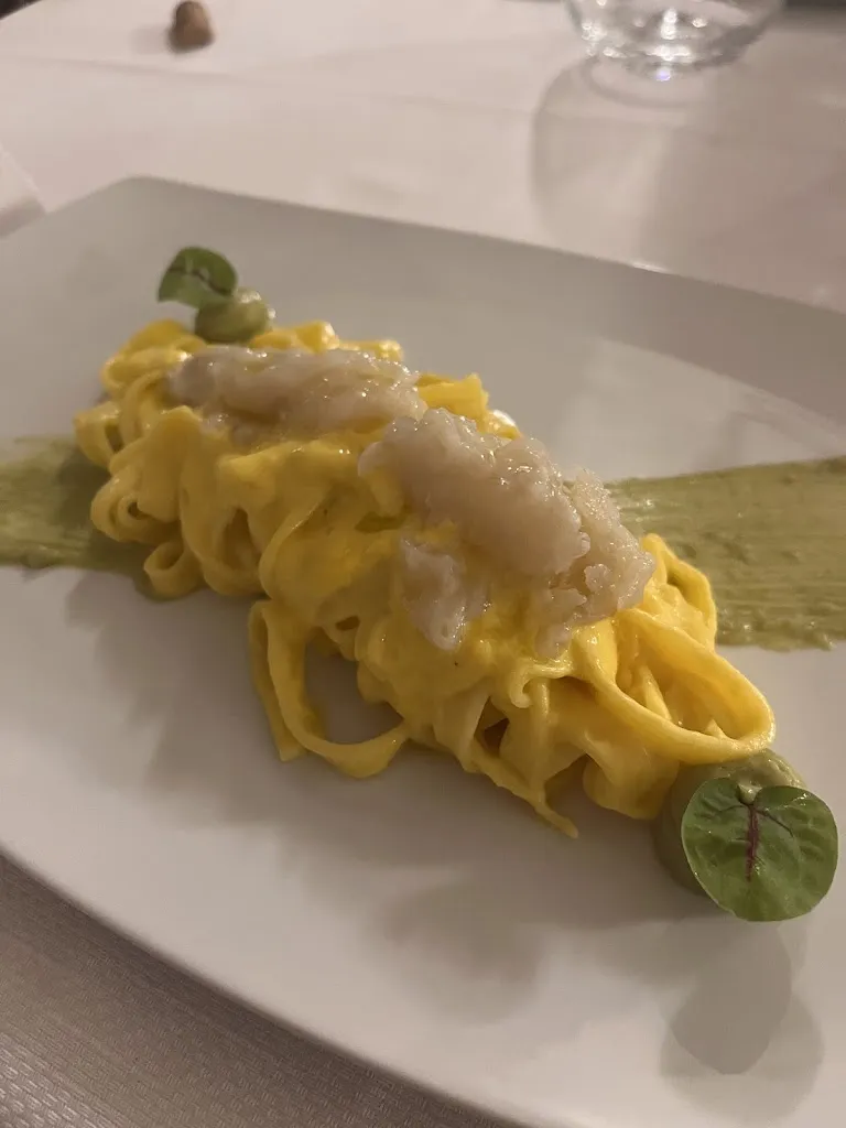 Menu_La Fonte - Ristorante Vineria Enoteca_Acqui Terme_image_6