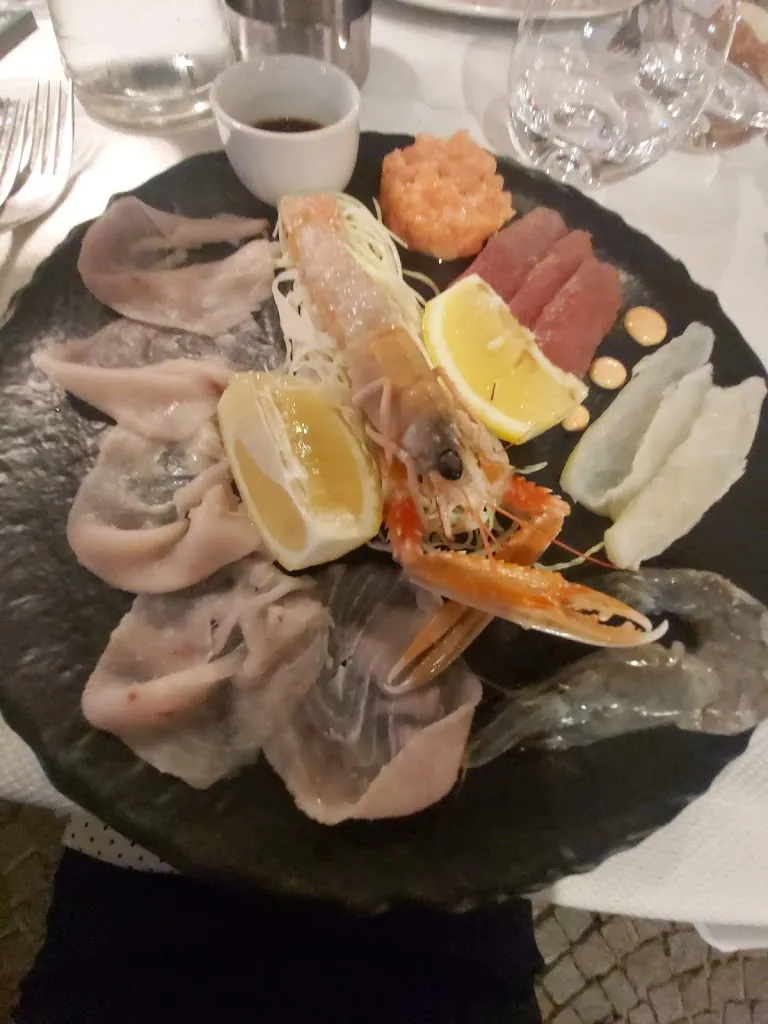 Menu_La Fonte - Ristorante Vineria Enoteca_Acqui Terme_image_7