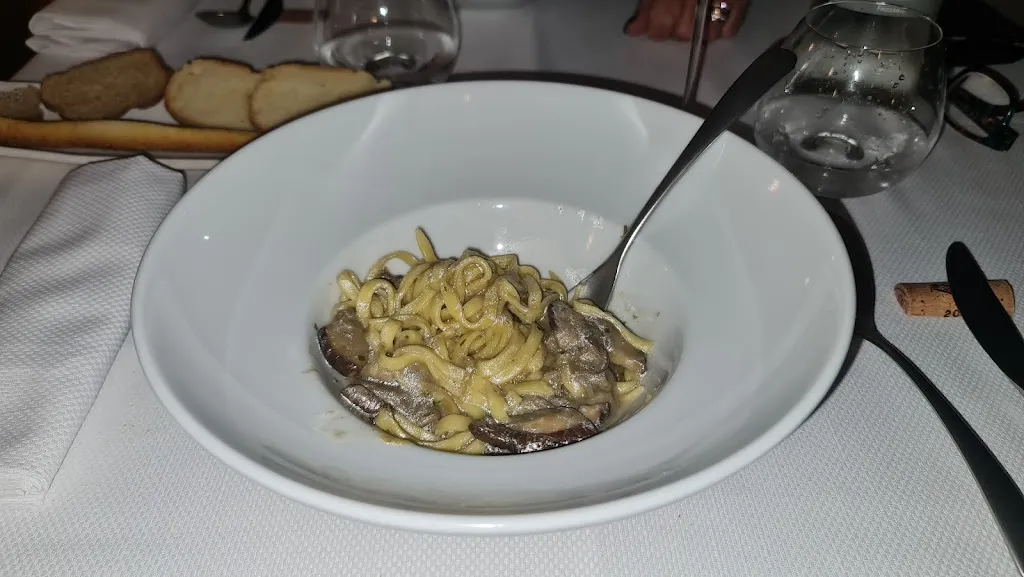 Menu_La Fonte - Ristorante Vineria Enoteca_Acqui Terme_image_8