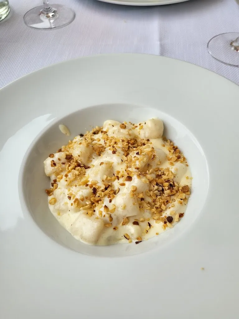 Menu_La Fonte - Ristorante Vineria Enoteca_Acqui Terme_image_9