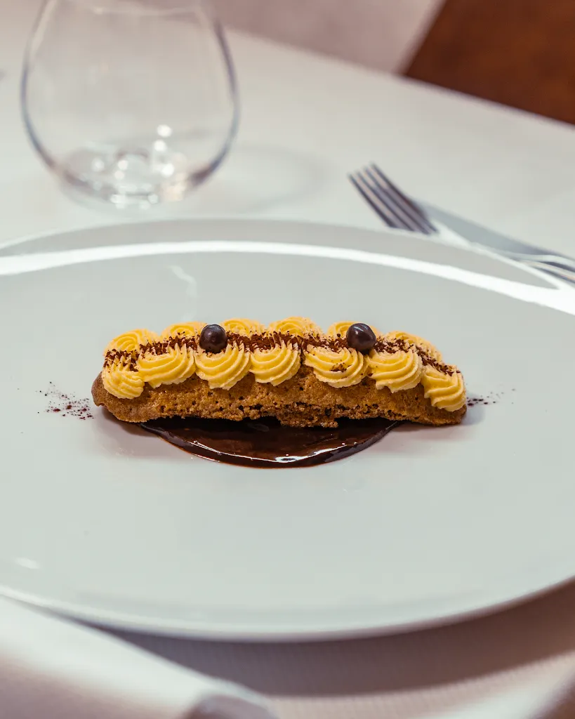 La Fonte - Ristorante Vineria Enoteca_Acqui Terme_slider_image_2