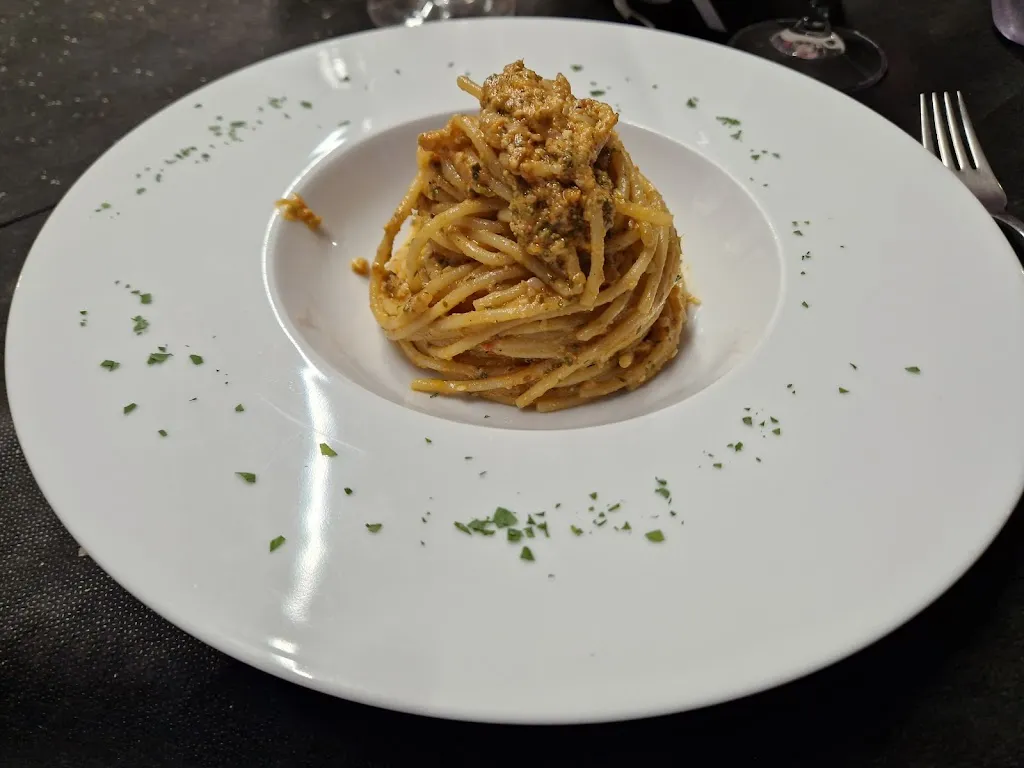 Menu_Trattoria Pappa & Vino_Acqui Terme_image_1