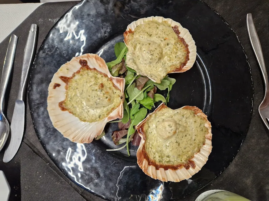 Menu_Trattoria Pappa & Vino_Acqui Terme_image_2