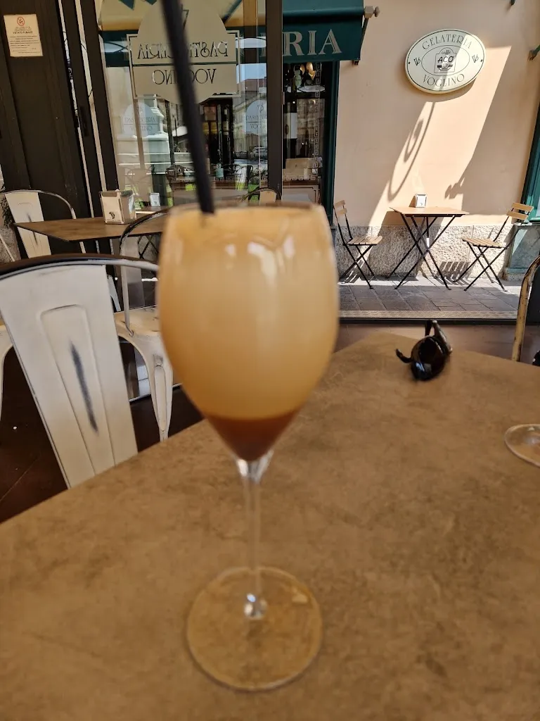 Menu_Trattoria Pappa & Vino_Acqui Terme_image_7