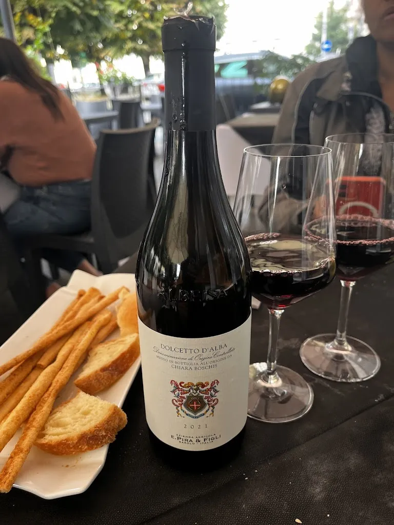 Rixks_Trattoria Pappa & Vino_Acqui Terme_review