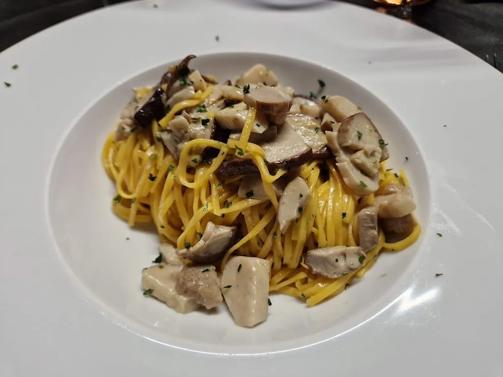 Trattoria Pappa & Vino_Acqui Terme_slider_image_3