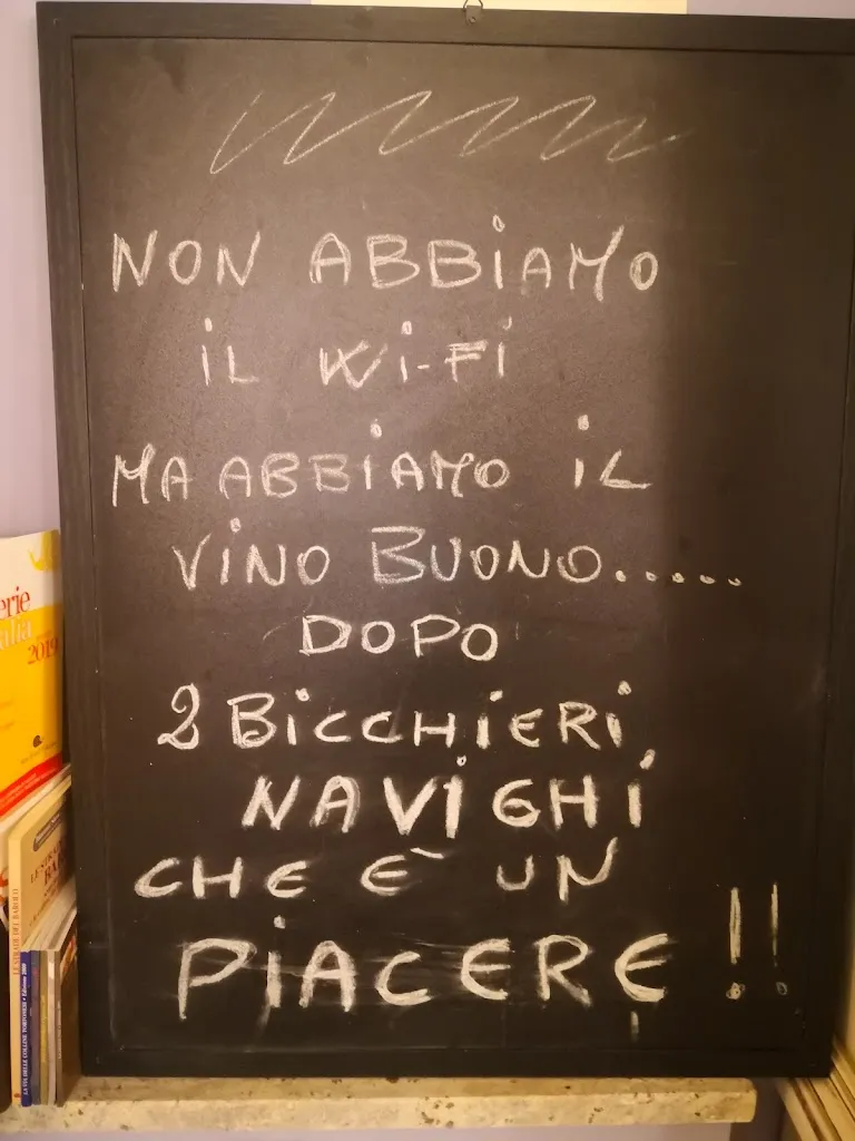 Menu_Ristorante Bo Russ_Acqui Terme_image_2