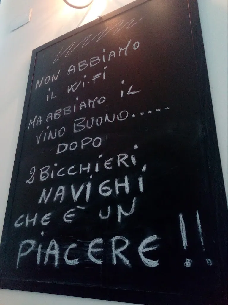 Menu_Ristorante Bo Russ_Acqui Terme_image_3