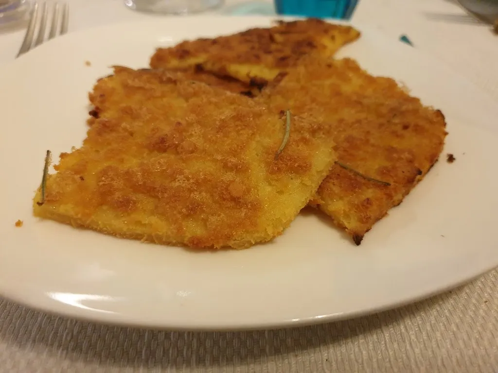 Menu_Ristorante Bo Russ_Acqui Terme_image_4