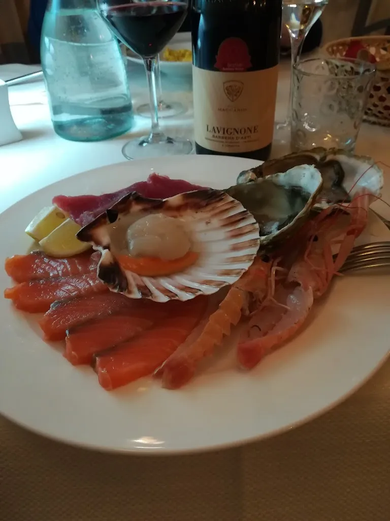 Menu_Ristorante Bo Russ_Acqui Terme_image_5