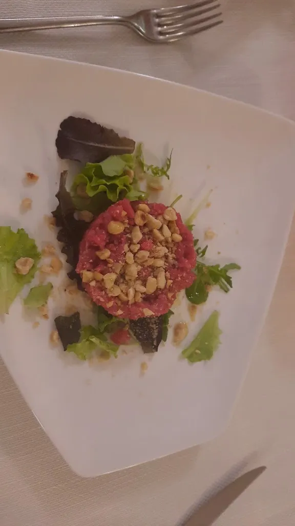 Menu_Ristorante Bo Russ_Acqui Terme_image_6