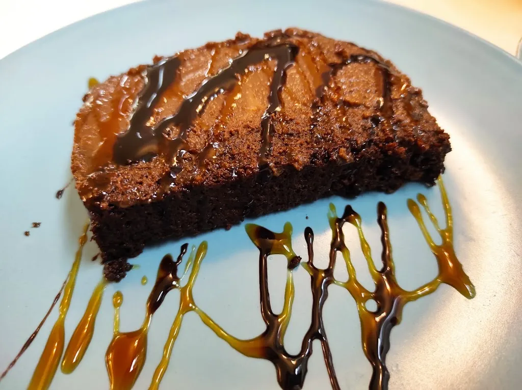 Menu_Ristorante Bo Russ_Acqui Terme_image_7