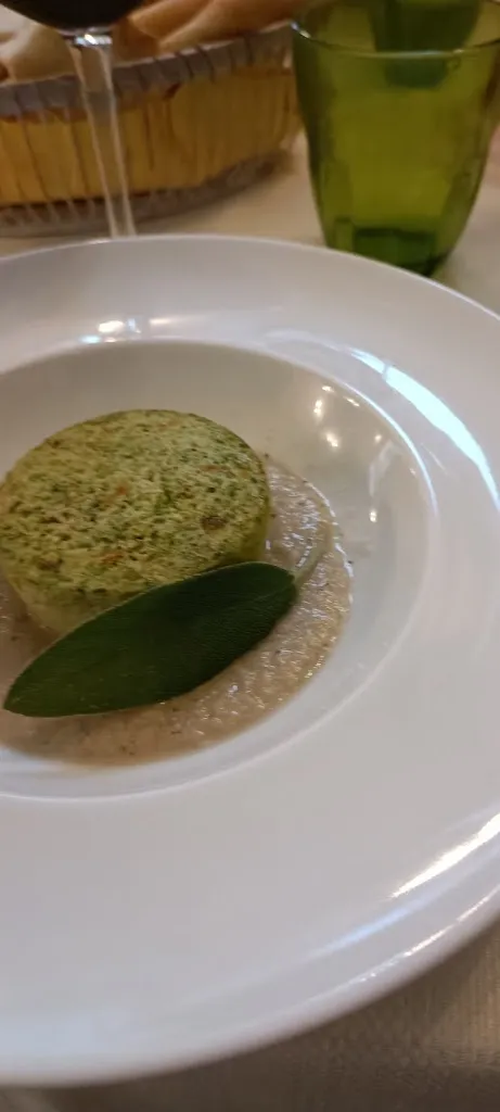 Menu_Ristorante Bo Russ_Acqui Terme_image_8