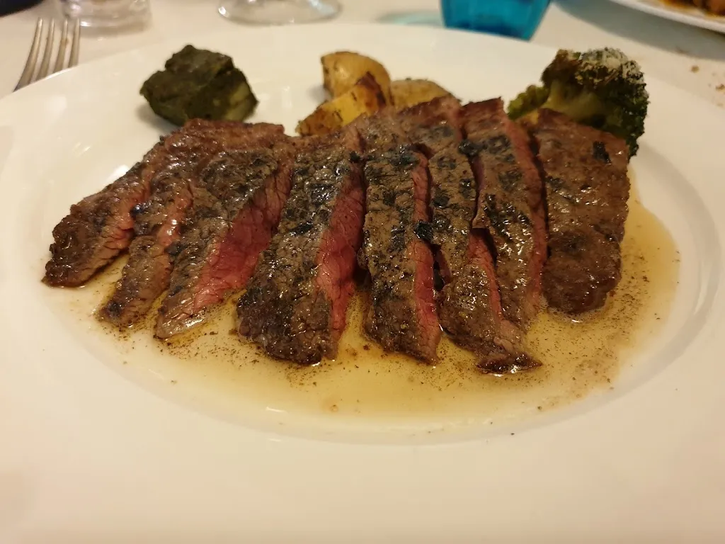 Menu_Ristorante Bo Russ_Acqui Terme_image_9