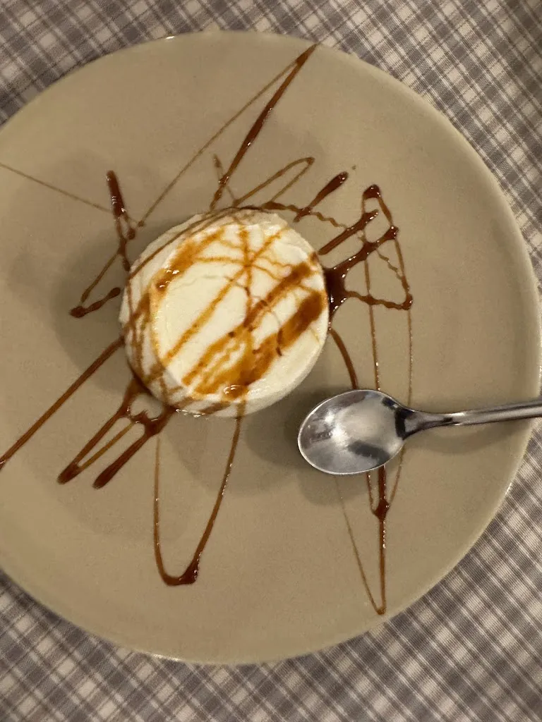 Bruce Wayne_Ristorante Bo Russ_Acqui Terme_review