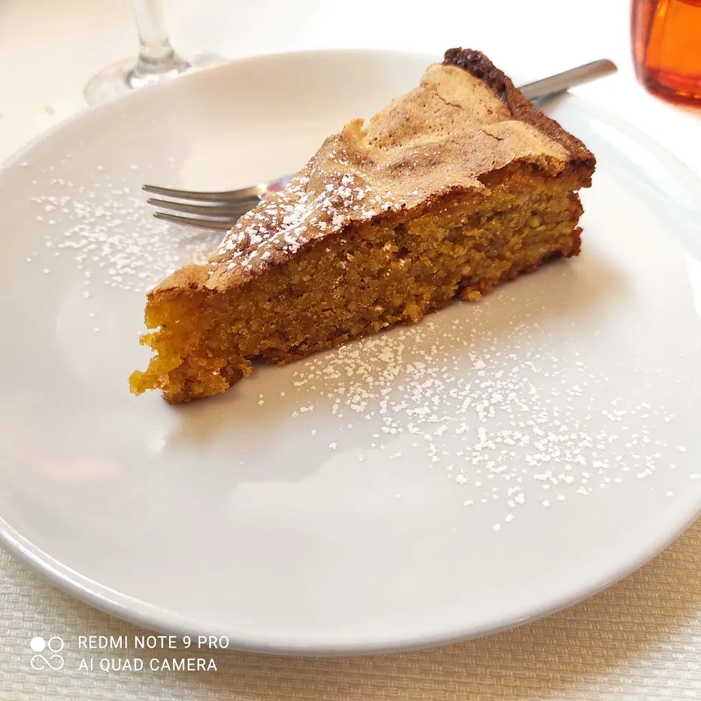 Francesco Amorese_Ristorante Bo Russ_Acqui Terme_review