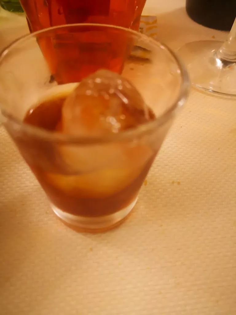 Fabio Accornero_Ristorante Bo Russ_Acqui Terme_review