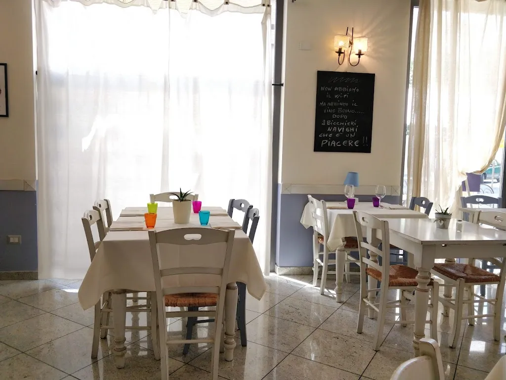 Ristorante Bo Russ_Acqui Terme_slider_image_1