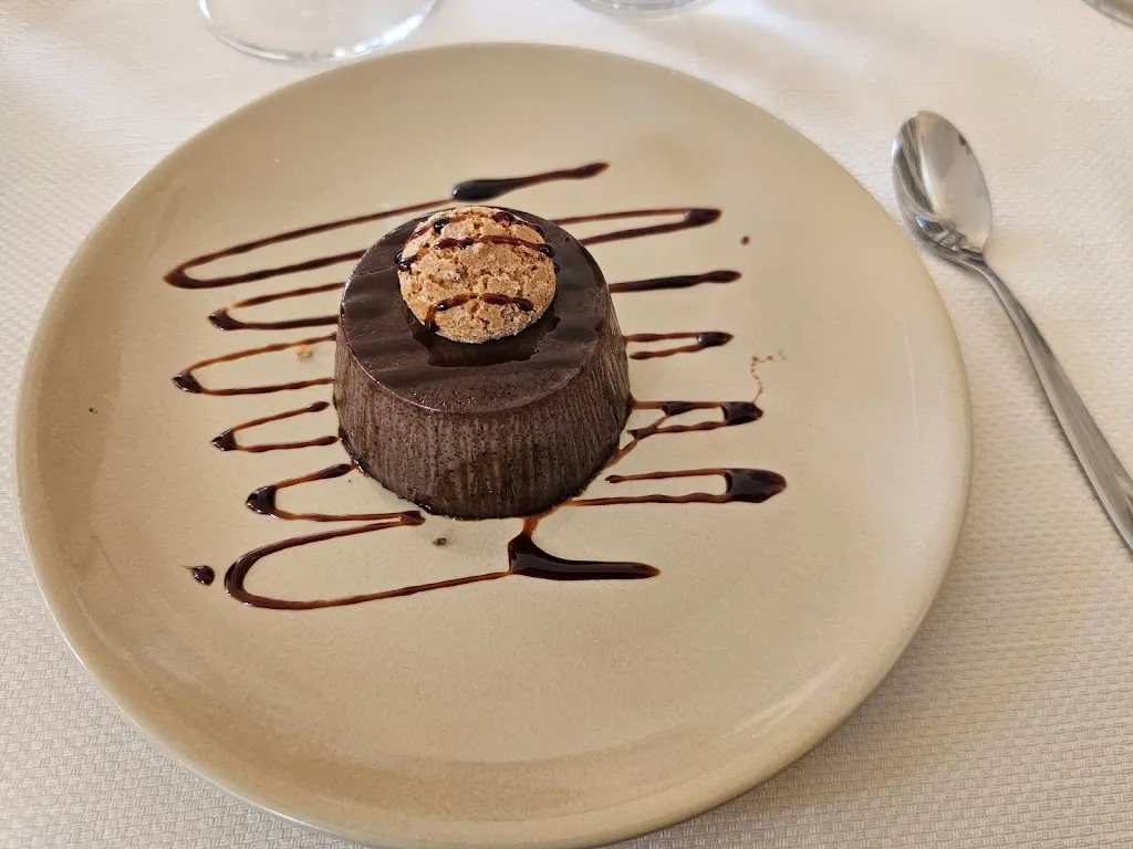 Ristorante Bo Russ_Acqui Terme_slider_image_2