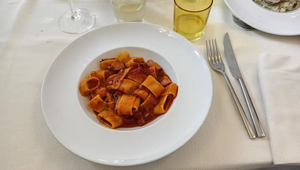 Ristorante Bo Russ_Acqui Terme_slider_image_3