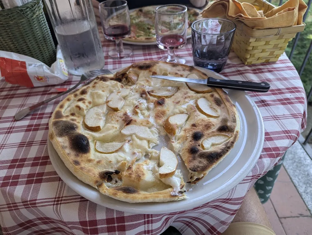 Menu_Cittu Bai_Acqui Terme_image_1